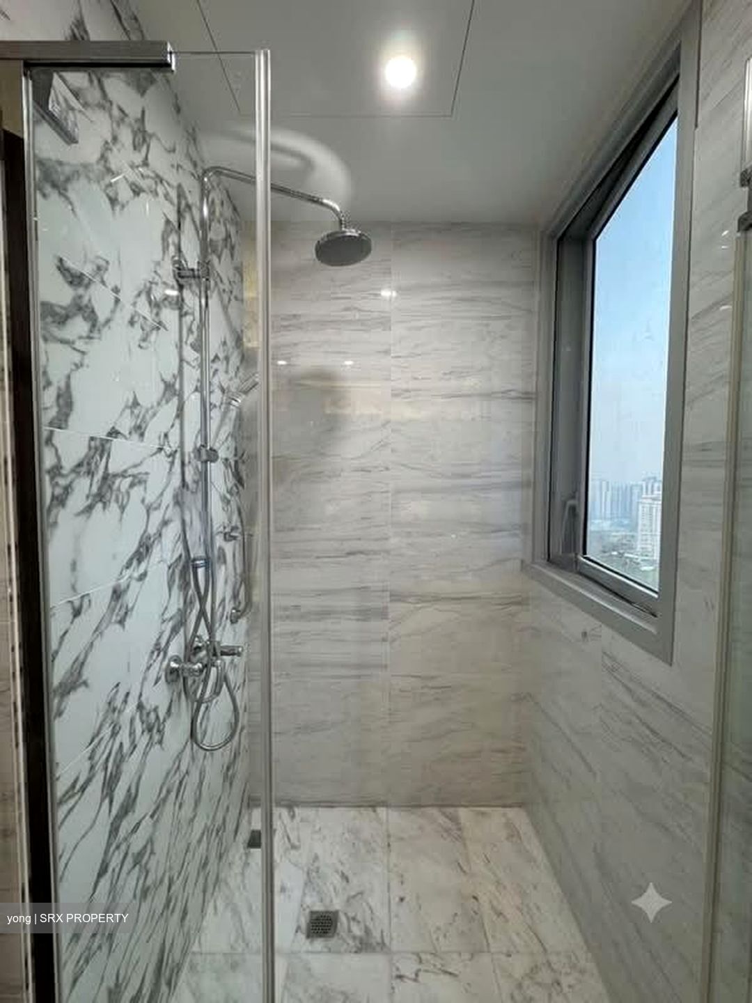 Queens Peak (D3), Condominium #567678031